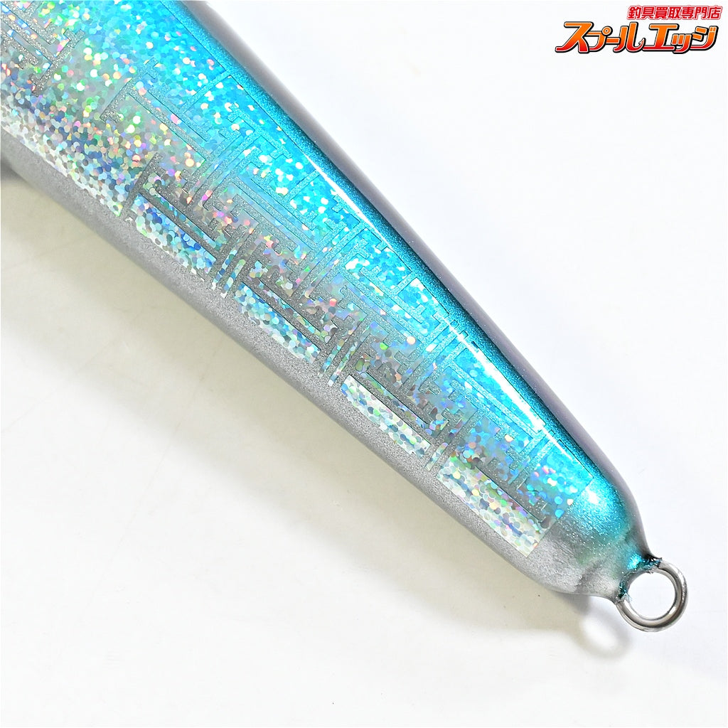 【オールブルー】 クリシュナ 210F スカイブルー ALLBLUE Krishna 海水用ルアー K_060