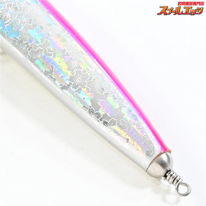 【CBONE】 シービーワン ライアン 250 花鳥風月 CBONE RYAN 海水用ルアー K_060