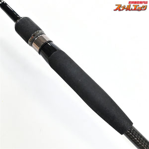【デプス】 サイドワインダー HGCS-66LXF バグレイダー deps SIDEWINDER BUGRAIDER ブラックバス K_240