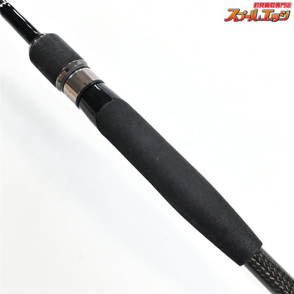 【デプス】 サイドワインダー HGCS-66LXF バグレイダー deps SIDEWINDER BUGRAIDER ブラックバス K_240