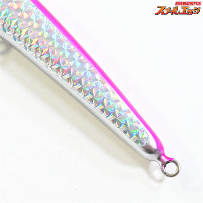 【ローカルスタンダード】 ダイブベイト 165 マゼンタバック LOCAL-STANDARD DIVE BAIT 海水用ルアー K_060
