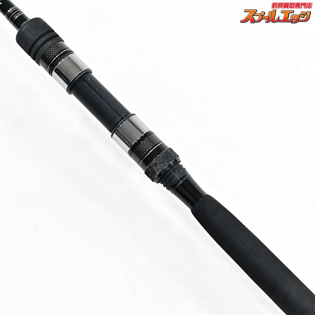 【ダイコー】 タイドマーク アルテサーノ エヴォルティア TMAES 93/06 DAIKO TIDEMARK EVOLTIA シーバス ヒラメ マゴチ K_193