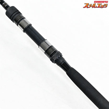 【ダイコー】 タイドマーク アルテサーノ エヴォルティア TMAES 93/06 DAIKO TIDEMARK EVOLTIA シーバス ヒラメ マゴチ K_193