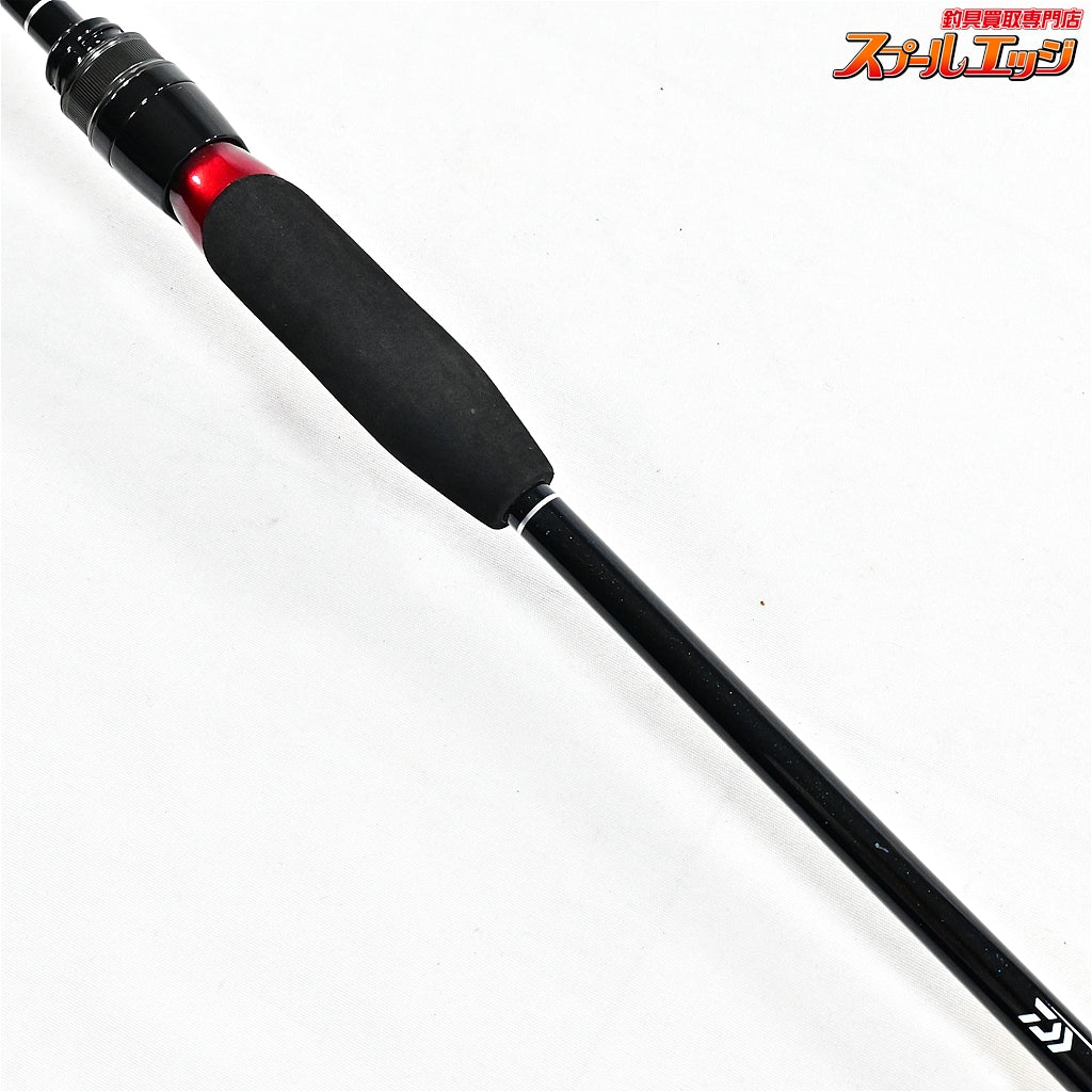 【ダイワ】 21月下美人 MX A 710ML-S・N アジング DAIWA GEKKA-BIJIN アジ メバル K_170