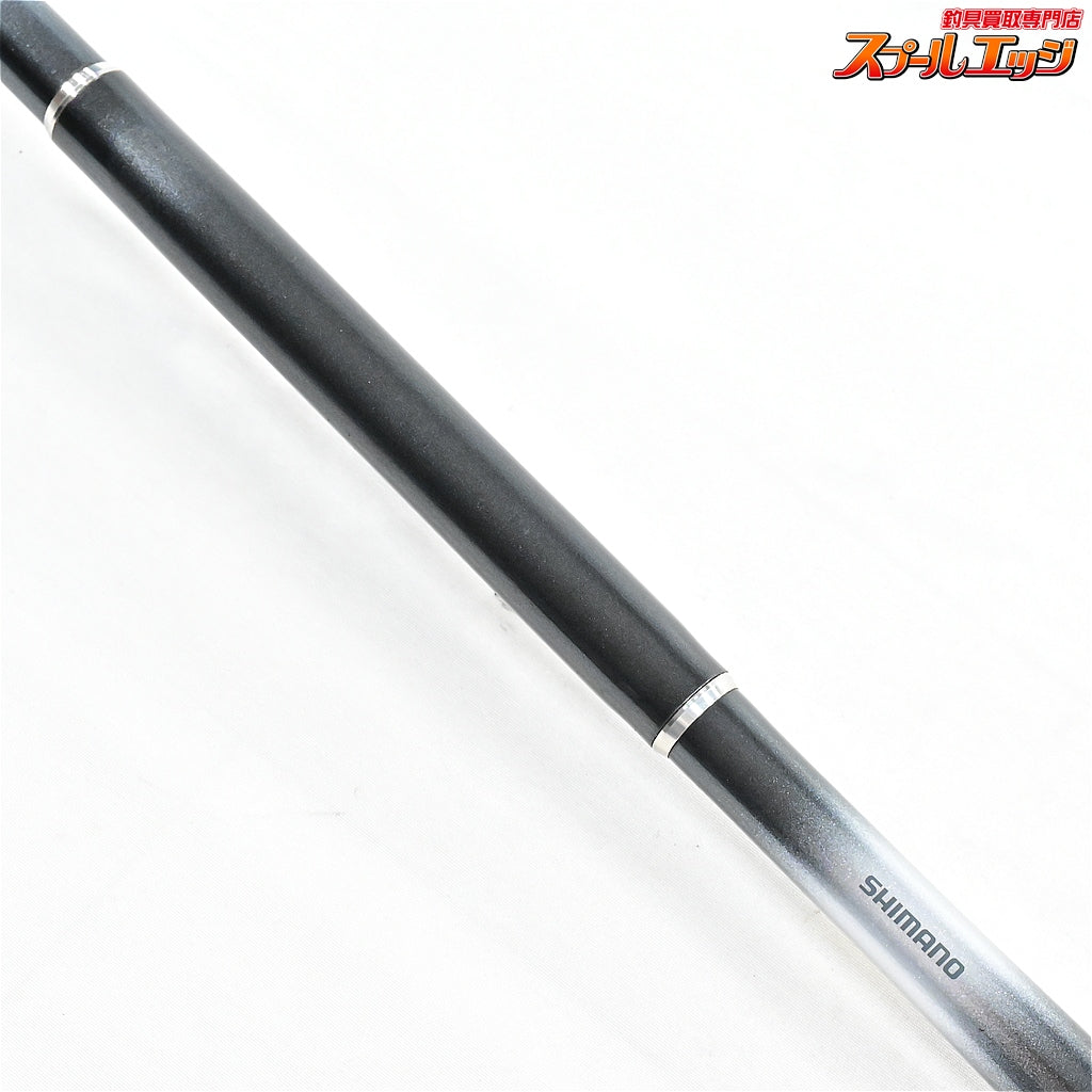【シマノ】 BB-X デスピナ T2 48-53 SI NZ SHIMANO DESPINA マダイ イナダ アジ K_171