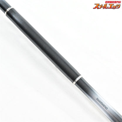 【シマノ】 BB-X デスピナ T2 48-53 SI NZ SHIMANO DESPINA マダイ イナダ アジ K_171