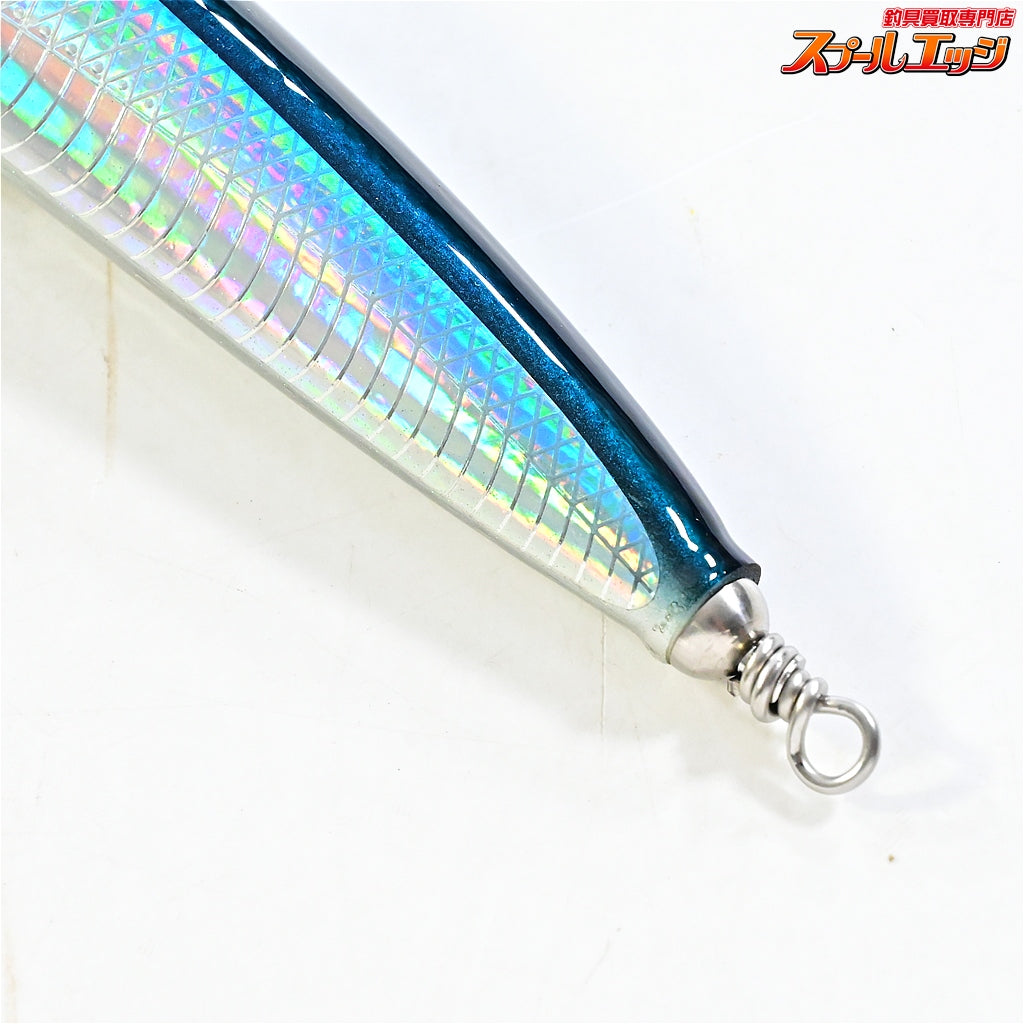 【CBONE】 シービーワン ライアン 160 ブルーバック CBONE Ryan 海水用ルアー K_060