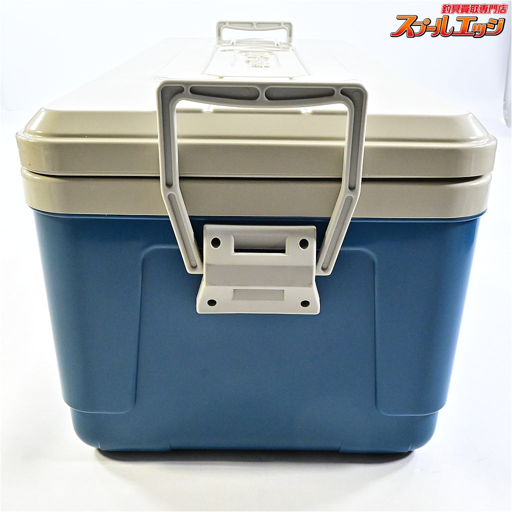 【秀和】 ビッグレジャー 75L 75SDL クーラーボックス SHU-WA BIG Leisure アウトドア キャンプ K_220