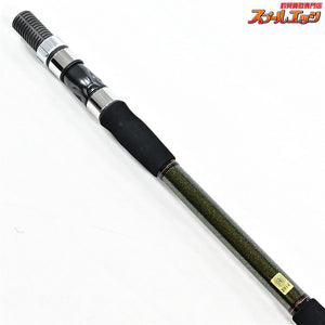【ダイワ】 リーディング ネライ H-200・J DAIWA LEADING NERAI ワラサ カサゴ アマダイ K_198