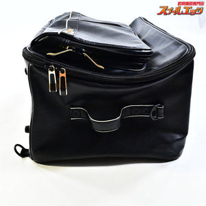 【シマノ】 リミテッドプロ ダッフルバッグ 45L BA-134P 防水素材 SHIMANO LIMITED PRO DUFFLE BAG K_164