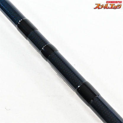 【リョービ】 プロセクション プロスカイヤー 35M-405 RYOBI PROSECTION PROSKYER シロギス K_185