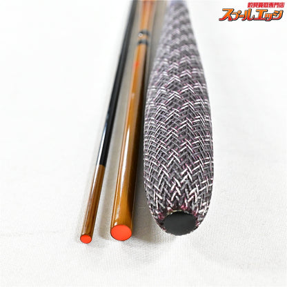 【シマノ】 20普天元 獅子吼 7尺 SHIMANO FUTENGEN SHISHIKU ヘラブナ K_130