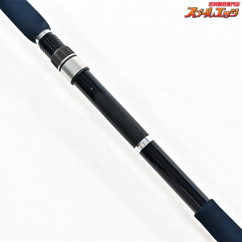 【シマノ】 海春 50-360 SHIMANO KAISHUN マダイ ヒラメ アジ  K_170
