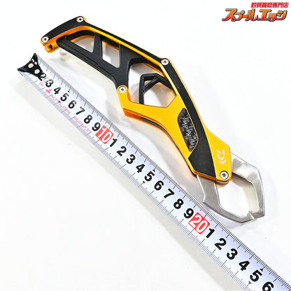 【ダイワ】 フィッシュグリップ ST225 ゴールド DAIWA FISH-GRIP K_060