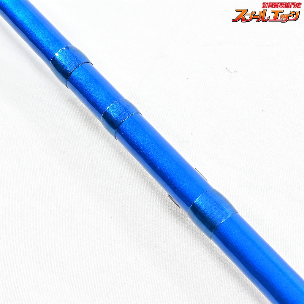 【シマノ】 03サーフリーダー EV SF 405CX SHIMANO SURF LEADER シロギス K_185