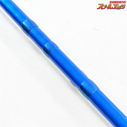 【シマノ】 03サーフリーダー EV SF 405CX SHIMANO SURF LEADER シロギス K_185