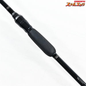 【ジャクソン】 サーフトライブ STHS-9102L フォーザフィネス Jackson Surf Tribe For the finesse シーバス ヒラメ イナダ マゴチ K_196