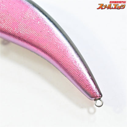 【910trip】 アンダーカット 155 リップレスシャッド 工藤靖隆氏 910trip UNDER CUT K_060