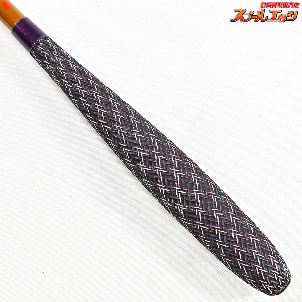 【シマノ】 20普天元 獅子吼 7尺 SHIMANO FUTENGEN SHISHIKU ヘラブナ K_130