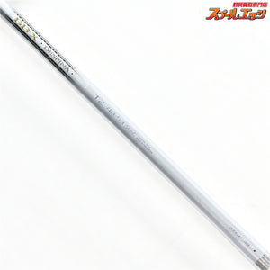 【シマノ】 BB-X デスピナ T2 48-53 SI NZ SHIMANO DESPINA マダイ イナダ アジ K_171
