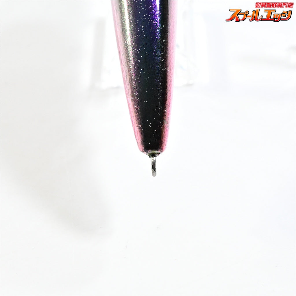 【910trip】 アンダーカット 155 リップレスシャッド 工藤靖隆氏 910trip UNDER CUT K_060