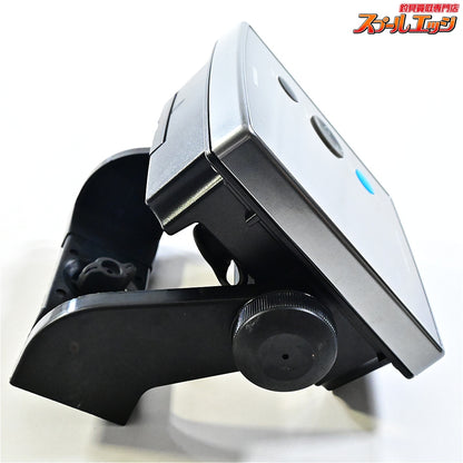 【シマノ】 20探見丸 CV-FISH アキュフィッシュ対応 固定クランプ&電源ケーブル付 SHIMANO TANKEN-MARU K_100