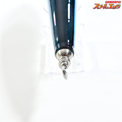 【CBONE】 シービーワン ライアン 160 ブルーバック CBONE Ryan 海水用ルアー K_060