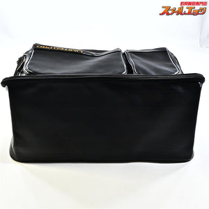 【シマノ】 リミテッドプロ ダッフルバッグ 45L BA-134P 防水素材 SHIMANO LIMITED PRO DUFFLE BAG K_164