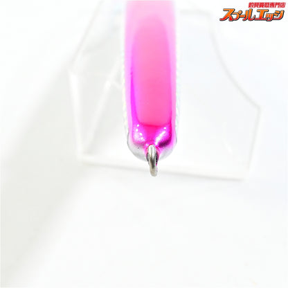 【ローカルスタンダード】 ダイブベイト 165 マゼンタバック LOCAL-STANDARD DIVE BAIT 海水用ルアー K_060