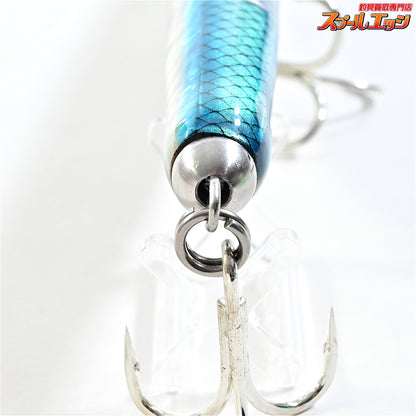 【ナブラ】 夢新 WFP デスフラッター 240/130 NABLA DEATH FLUTTER K_060