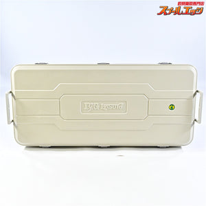 【秀和】 ビッグレジャー 75L 75SDL クーラーボックス SHU-WA BIG Leisure アウトドア キャンプ K_220