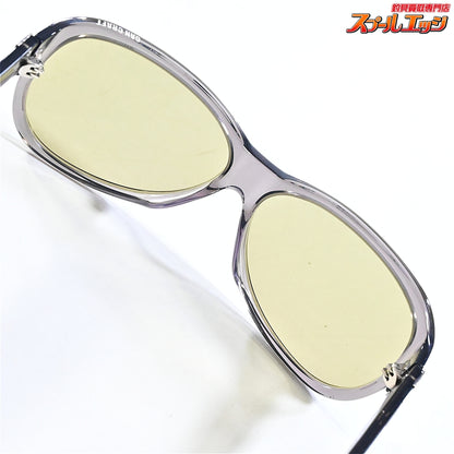 【ガンクラフト】 ライブアイ インパクトスモーク GCE-301 偏光サングラス GUNCRAFT LIVE EYE K_060