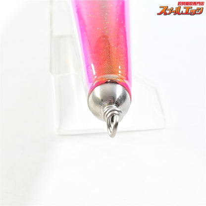 【CBONE】 シービーワン ライアン 250 花鳥風月 CBONE RYAN 海水用ルアー K_060