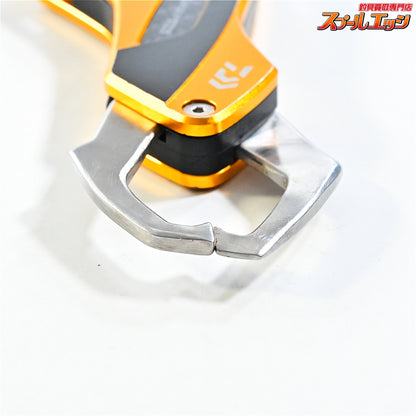 【ダイワ】 フィッシュグリップ ST225 ゴールド DAIWA FISH-GRIP K_060