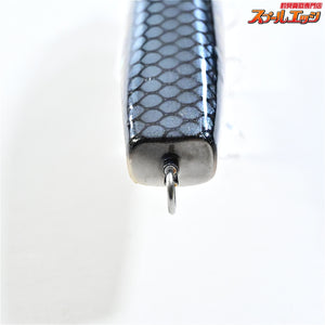 【ヒロペン】 190F Rex 白アワビ Hiropen Rex 海水用ルアー K_060