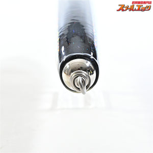 【カーペンター】 GTガンマ GT-γ 160H 255mm 165g ブラックバック ホロ貼り Carpenter GAMMMA 海水用ルアー K_060