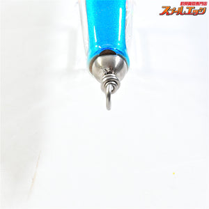【CBONE】 シービーワン ディクソン 200 ホログラム/ブルーグローベリー CBONE DIXON 海水用ルアー K_060