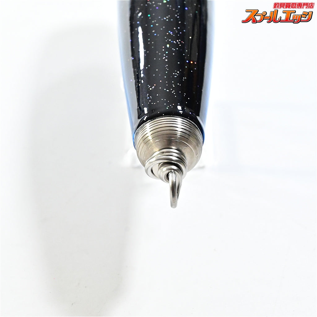 【ソウルズ】 モグラッパー 170-105g ブルーバック SOULS MOGURAPPER K_060