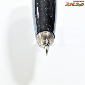 【ソウルズ】 モグラッパー 170-105g ブルーバック SOULS MOGURAPPER K_060