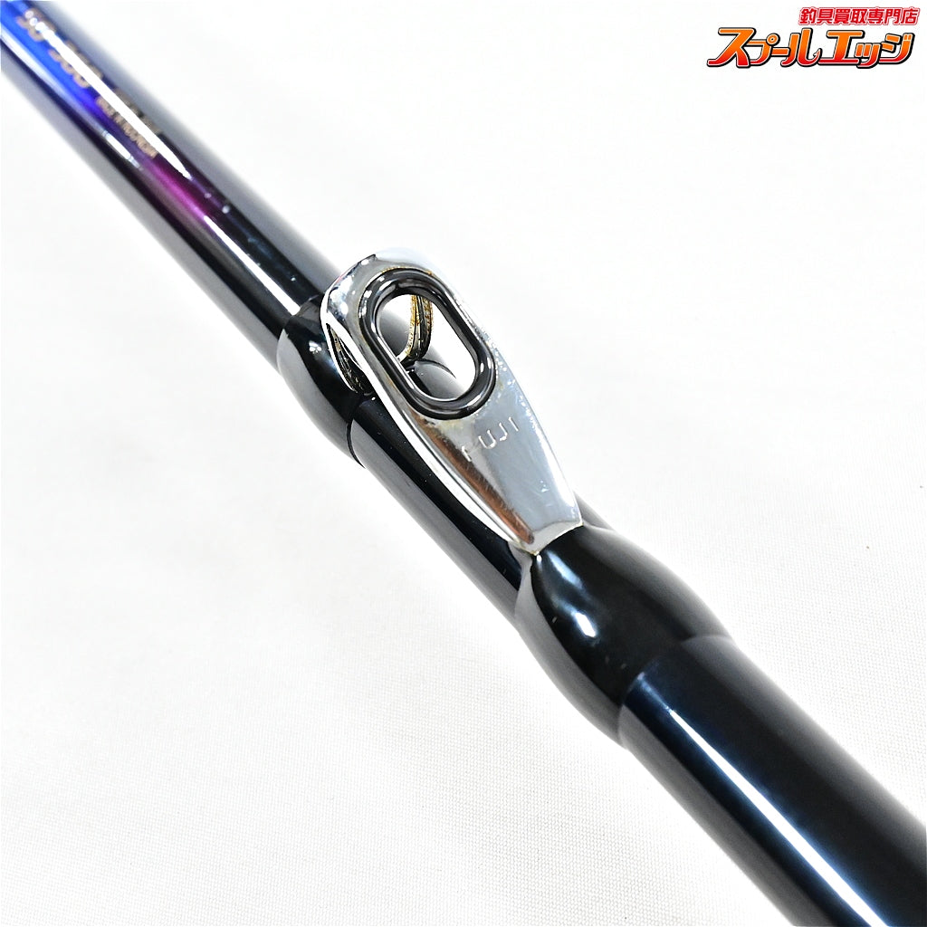 【シマノ】 海春 50-360 SHIMANO KAISHUN マダイ ヒラメ アジ  K_170