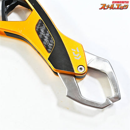 【ダイワ】 フィッシュグリップ ST225 ゴールド DAIWA FISH-GRIP K_060