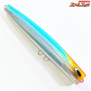 【ネイチャーボーイズ】 ペリカン 220F UVブルーバック Nature Boys PELICAN 海水用ルアー K_060