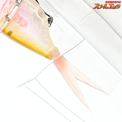 【DRT】 クラッシュ ジョーカー 夜中のワカサギ ルアーアングルハマオリカラ DRT KLASH JOKER 淡水用ルアー K_060