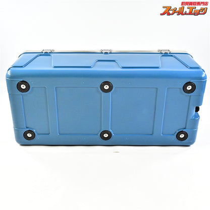 【秀和】 ビッグレジャー 75L 75SDL クーラーボックス SHU-WA BIG Leisure アウトドア キャンプ K_220
