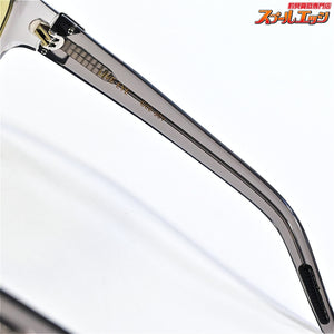 【ガンクラフト】 ライブアイ インパクトスモーク GCE-301 偏光サングラス GUNCRAFT LIVE EYE K_060