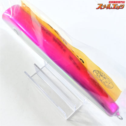 【ローカルスタンダード】 バブルベイト 220 マゼンタ LOCAL-STANDARD Bubble Bait 海水用ルアー K_060
