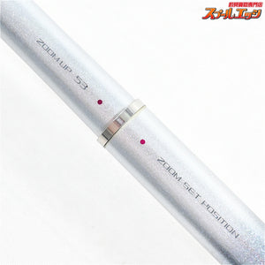 【シマノ】 BB-X デスピナ T2 48-53 SI NZ SHIMANO DESPINA マダイ イナダ アジ K_171