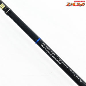 【テンリュウ】 天龍 ホライゾン LJ HLJ62B-FML TENRYU HORIZON タチウオ マダイ サワラ K_231