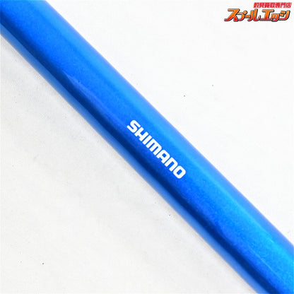 【シマノ】 03サーフリーダー EV SF 405CX SHIMANO SURF LEADER シロギス K_185