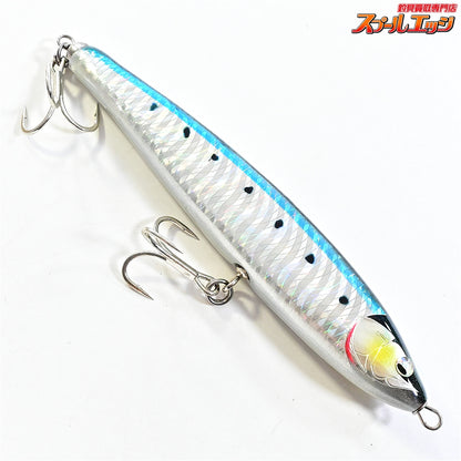 【ナブラ】 夢新 WFP デスフラッター 240/130 NABLA DEATH FLUTTER K_060